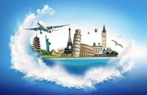 خرید آنلاین بیمه مسافرتی از بیمیتو