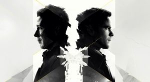 توضیحاتی در ارتباط با بازی Quantum Break