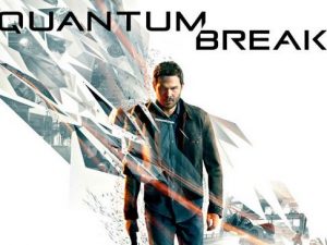 سیستم مورد نیاز برای اجرای بازی Quantum Break