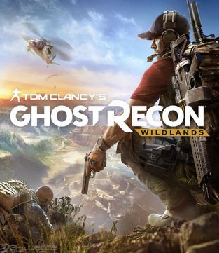 سیستم مورد نیاز برای اجرای بازی Ghost Recon Wild lands 6 4سیستم مورد نیاز برای اجرای بازی Ghost Recon Wild lands