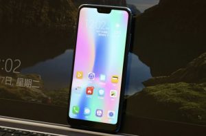 بررسی گوشی Huawei Honor 102