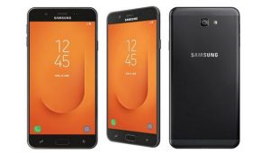 بررسی و قیمت گوشی Samsung J7 prime 2