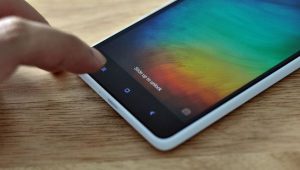 بررسی گوشی Xiaomi Mi 4i