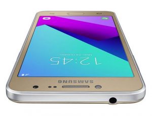بررسی و قیمت گوشی Samsung Galaxy Grand Prime Plus