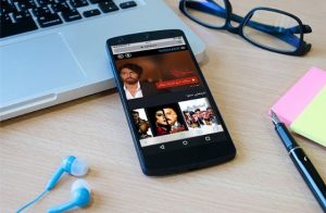 شاتل موبایل تماشای 50 فیلم سینمایی با 2 و نیم گیگ اینترنت را ممکن کرد 16 شاتل
