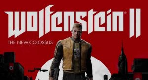 سیستم مورد نیاز برای اجرای بازی Wolfenstein II: The New Colossus
