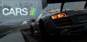سیستم مورد نیاز برای اجرای بازیProject Cars