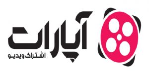 آپارات - فیلم