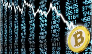 بیت کوین