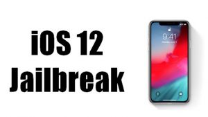 iOS 12 کمپانی اپل نیز جیلبریک شد! 21 iOS 12