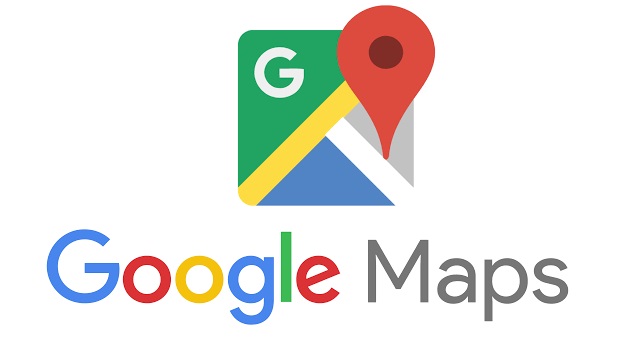 بهبود مسیریابی با ترفندهای Google Maps 6 Google Maps