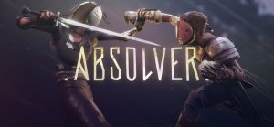 بررسی بازی absolver