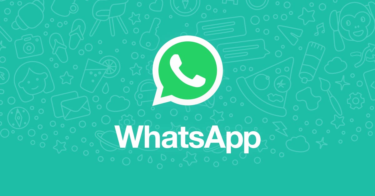 واتس اپ