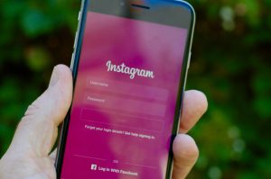 فیلترینگ اینستاگرام
