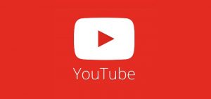 دانلود از یوتیوب