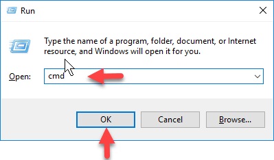 پردازش Application Frame Host و نحوه عملکرد آن در ویندوز10 12 System File Checker