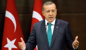 تحریم آیفون