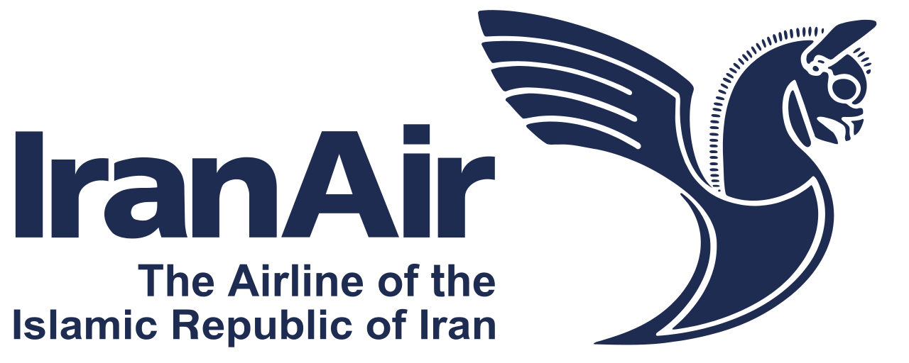 دلیل توقف فروش اینترنتی بلیط های ایران ایر 6 ایران ایر