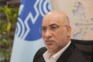 حذف آبونمان