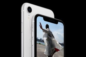 آیفون Xr