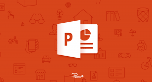 پاورپوینت مایکروسافت آفیس