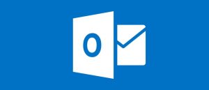 اپلیکیشن Outlook