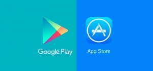 اپ استور اپل