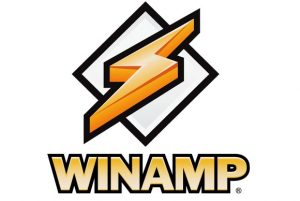نرم افزار Winamp 5.8
