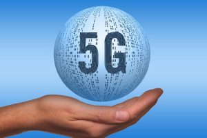 اپل تصمیم دارد در سال 2020 میلادی از نخستین گوشی 5G خود رونمایی به عمل آورد 18 شبکه اینترنت 5G