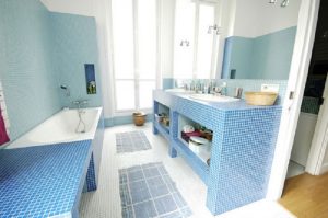 برای از بین رفتن بوی بد حمام و دستشویی در منزل چکار کنیم؟
