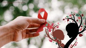 پیشگیری از انتقال ایدز از مادر به کودک