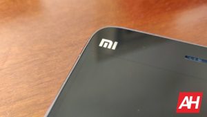 شیائومی Mi 9