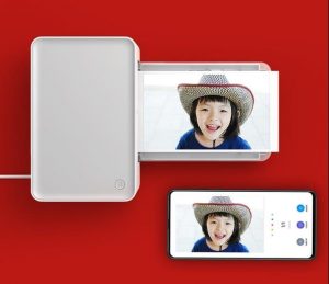 پرینتر رنگی MIJIA شیائومی
