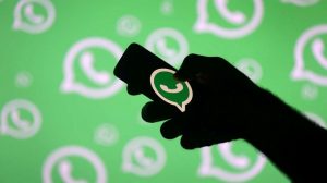 واتساپ اعلام کرد از سال ۲۰۲۰ تبلیغات نمایش می‌ دهد 5