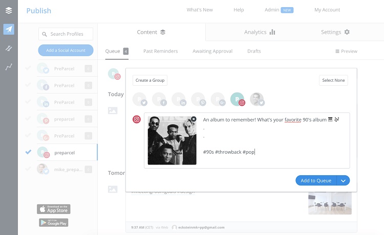 مراحل نصب برای هر دو سیستم عامل 