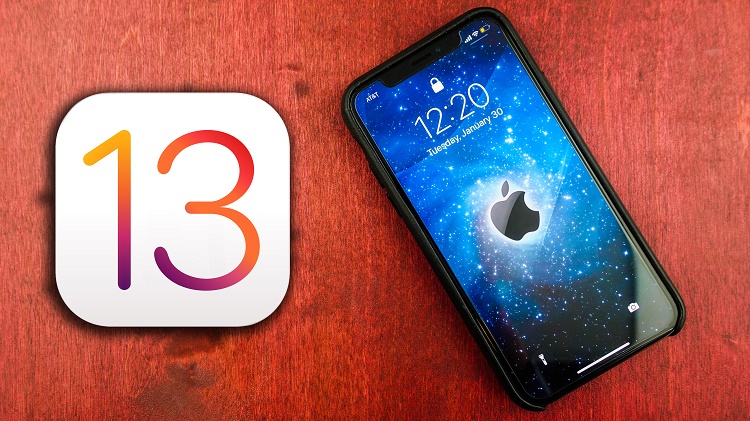 اپل در نسخه های بعدی iOS از سیستم جدیدی برای کاهش باگ ها استفاده می کند 9 اپل در نسخه های بعدی iOS از سیستم جدیدی برای کاهش باگ ها استفاده می کند