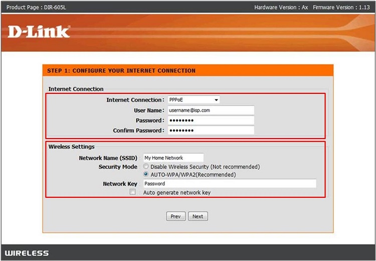 چگونه می توان پیام هشدار Wi-Fi Isn’t Secure را روی ویندوز تعمیر کرد 10 چگونه می توان پیام هشدار Wi-Fi Isn’t Secure را روی ویندوز تعمیر کرد