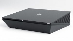 PlayStation 5 ساده ترین کنسول برای ساخت بازی