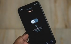 دریافت قابلیت VPN در IOS و Android با استفاده از برنامه Speedtest