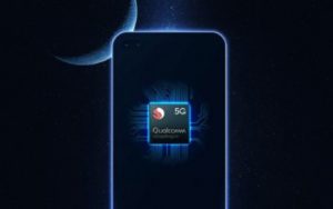 Realme X50 5G در تاریخ 7 ژانویه وارد Lite Edition شد