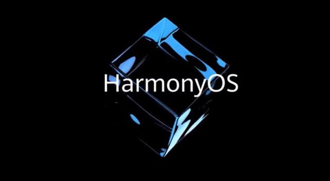 هوآوی در سال 2020 محصولات بیشتری با سیستم عامل HarmonyOS عرضه میکند 6 هارمونی