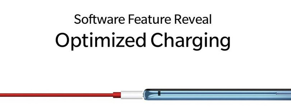 OnePlus سری جدید Optimized Charging برای صرفه جویی در سلامت باتری 9 OnePlus سری جدید Optimized Charging برای صرفه جویی در سلامت باتری