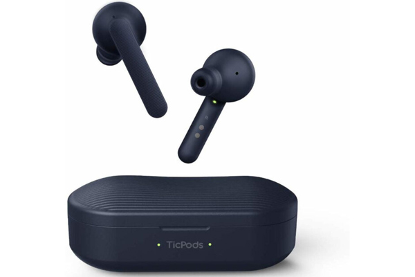 هدفون های TvPods 2 Mobvoi 