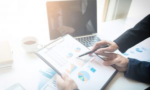 دیجیتال مارکتینگ