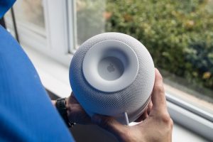 اپل برای سال 2020 مدل جدید HomePod و نسخه اقتصادی آیپد معرفی می کند 9