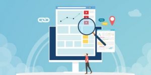 اهمیت بسیار بالای کپی رایت برای گوگل