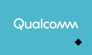 افشا مشخصات پردازنده Snapdragon 875 کوالکام 7