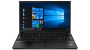 رونمایی از لپ تاپ های جدید لنوو با پردازنده AMD Ryzen 4000 8