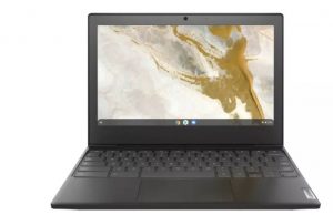 لپ تاپ کروم بوکی Chromebook 3 لنوو معرفی شد 4