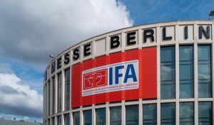 عدم حضور سامسونگ در IFA 2020 3